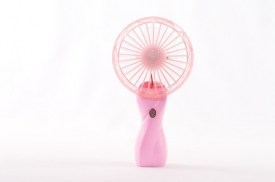 Mini ventilador HC803 (1).jpg